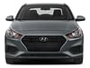 7 thumbnail image of  2020 Hyundai Accent SE