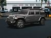 2 thumbnail image of  2024 Jeep Wrangler Sahara