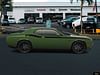 9 thumbnail image of  2023 Dodge Challenger R/T