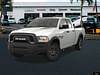 1 thumbnail image of  2024 Ram 1500 Classic Warlock 4x4 Quad Cab 64 Box