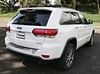 9 thumbnail image of  2022 Jeep Grand Cherokee WK Limited