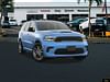 16 thumbnail image of  2024 Dodge Durango R/T