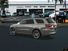 4 thumbnail image of  2024 Dodge Durango R/T Plus