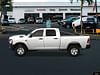 3 thumbnail image of  2024 Ram 3500 Tradesman 4x4 Crew Cab 64 Box