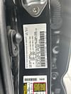 17 thumbnail image of  2021 Toyota Tacoma SR5 Double Cab 5 Bed V6 AT
