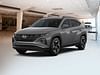 1 thumbnail image of  2024 Hyundai Tucson SEL