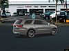 8 thumbnail image of  2024 Dodge Durango R/T Plus