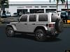 4 thumbnail image of  2024 Jeep Wrangler Sahara