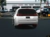 13 thumbnail image of  2024 Chrysler Pacifica Touring L