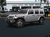 2 thumbnail image of  2024 Jeep Wrangler Sahara