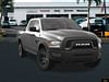 16 thumbnail image of  2024 Ram 1500 Classic Warlock 4x2 Crew Cab 57 Box