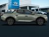 9 thumbnail image of  2024 Hyundai Santa Cruz SEL AWD