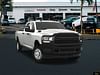 16 thumbnail image of  2024 Ram 2500 Tradesman 4x4 Crew Cab 8 Box