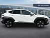 9 thumbnail image of  2024 Hyundai Kona SEL