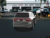 14 thumbnail image of  2024 Dodge Durango R/T Plus