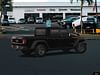 8 thumbnail image of  2023 Jeep Gladiator Rubicon 4x4