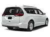 2 thumbnail image of  2018 Chrysler Pacifica Touring L Plus