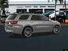 8 thumbnail image of  2024 Dodge Durango R/T Plus