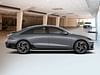 9 thumbnail image of  2024 Hyundai IONIQ 6 SEL