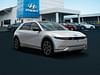 11 thumbnail image of  2024 Hyundai IONIQ 5 Disney100 Platinum Edition Dual Mot