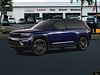 2 thumbnail image of  2024 Jeep Grand Cherokee Limited