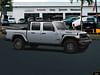 10 thumbnail image of  2024 Jeep Gladiator Willys 4x4