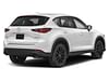 5 thumbnail image of  2022 Mazda CX-5 2.5 S Premium Plus Package
