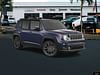 11 thumbnail image of  2023 Jeep Renegade Limited