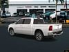 4 thumbnail image of  2025 Ram 1500 Laramie 4x4 Crew Cab 57 Box