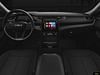 17 thumbnail image of  2024 Jeep Grand Cherokee L Laredo