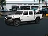 2 thumbnail image of  2024 Jeep Gladiator Sport 4x4