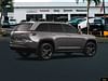 8 thumbnail image of  2024 Jeep Grand Cherokee Altitude