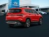 8 thumbnail image of  2023 Hyundai Santa Fe SEL