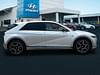 9 thumbnail image of  2024 Hyundai IONIQ 5 Disney100 Platinum Edition Dual Mot