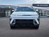 12 thumbnail image of  2024 Hyundai Kona SEL