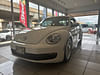 1 thumbnail image of  2015 Volkswagen Beetle 1.8T Entry