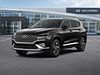 1 thumbnail image of  2023 Hyundai Santa Fe SEL