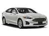 9 thumbnail image of  2020 Ford Fusion Hybrid SEL