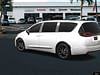 4 thumbnail image of  2024 Chrysler Pacifica Hybrid Premium S Appearance Pkg