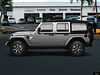 3 thumbnail image of  2024 Jeep Wrangler Sahara