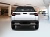 6 thumbnail image of  2024 Hyundai Santa Cruz SEL FWD