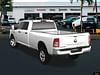 5 thumbnail image of  2024 Ram 3500 Big Horn 4x4 Crew Cab 8 Box