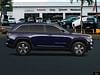 9 thumbnail image of  2024 Jeep Grand Cherokee 4xe