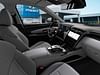 15 thumbnail image of  2024 Hyundai Tucson Hybrid SEL Convenience