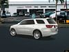 4 thumbnail image of  2024 Dodge Durango R/T Plus