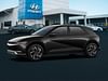 2 thumbnail image of  2024 Hyundai IONIQ 5 SEL