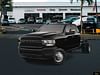 1 thumbnail image of  2024 Ram 3500 Chassis Cab Tradesman 4WD Crew Cab 60 CA 172.4 WB