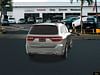 14 thumbnail image of  2024 Dodge Durango R/T Premium