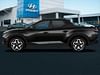 3 thumbnail image of  2024 Hyundai Santa Cruz Limited AWD