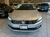 2 thumbnail image of  2018 Volkswagen Passat 2.0T SE